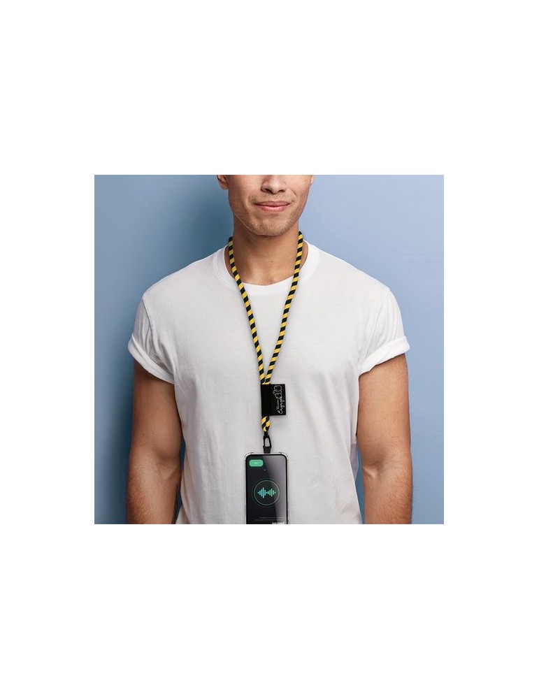 LAYARD TUBULAIRE TELEPHONE