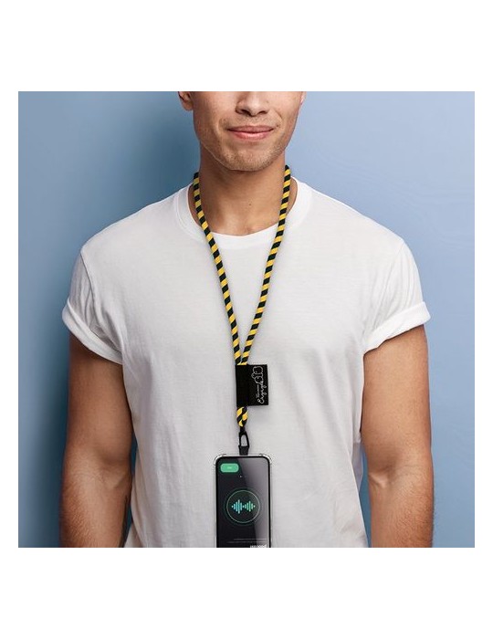 LAYARD TUBULAIRE TELEPHONE