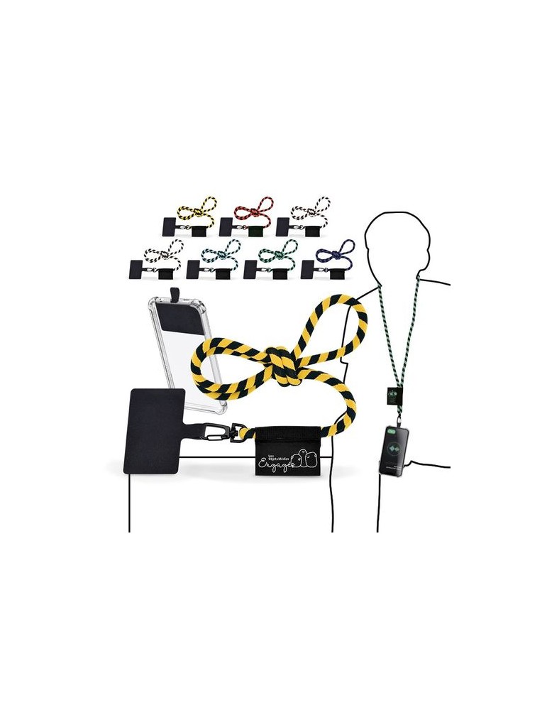 LAYARD TUBULAIRE TELEPHONE