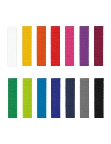 CORDON TOUR DE COU ANTI-ETRANGLEMENT / LANYARD 2X85+10 CM 2