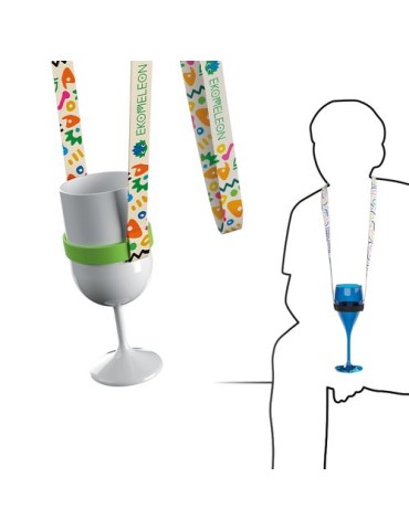 PORTE GOBELET - PICUP22 PICU14 PICUP16T PICUP18