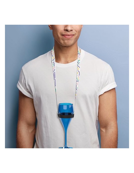 PORTE GOBELET - PICUP22 PICU14 PICUP16T PICUP18