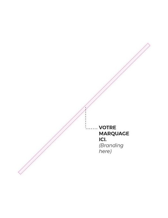 PORTE GOBELET - PICUP22 PICU14 PICUP16T PICUP18