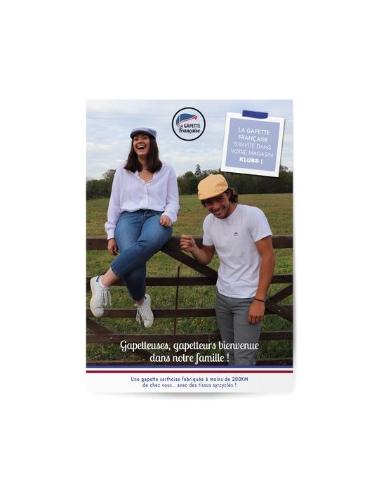 FLYERS - MIDI 150 x 210 mm - IMPRESSION QUADRI RECTO SEUL - PAPIER 115G BRILLANT