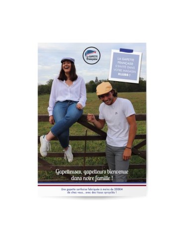 FLYERS - MIDI 150 x 210 mm - IMPRESSION QUADRI RECTO SEUL - PAPIER 115G BRILLANT 2