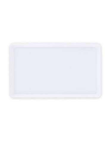 MINI PLATO 25X15X2 CM (IML) 2