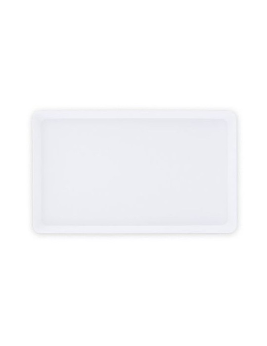 MINI PLATO 25X15X2 CM (IML)