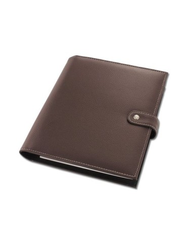 ETUI POUR 3 JEUX DE CARTES