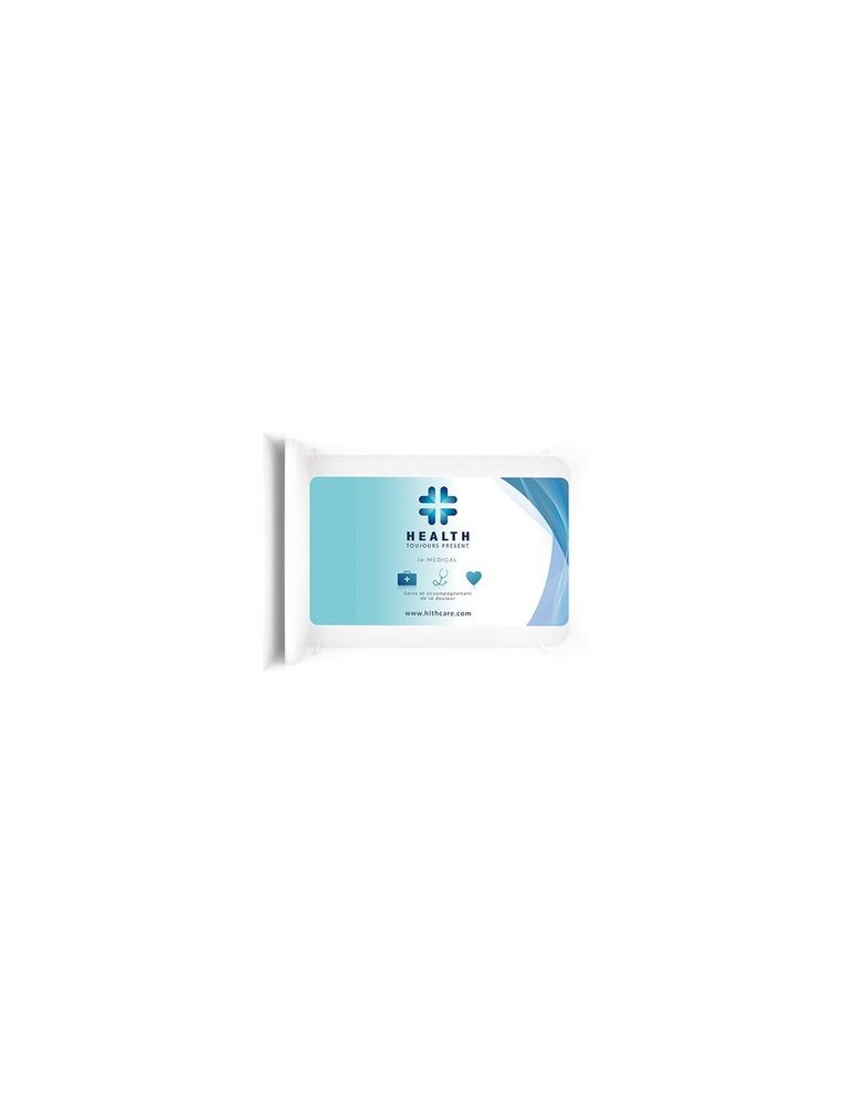 BAC DE PREPARATION 27x19x6 cm (IML) Matières : ABS personnalisable avec votre logo