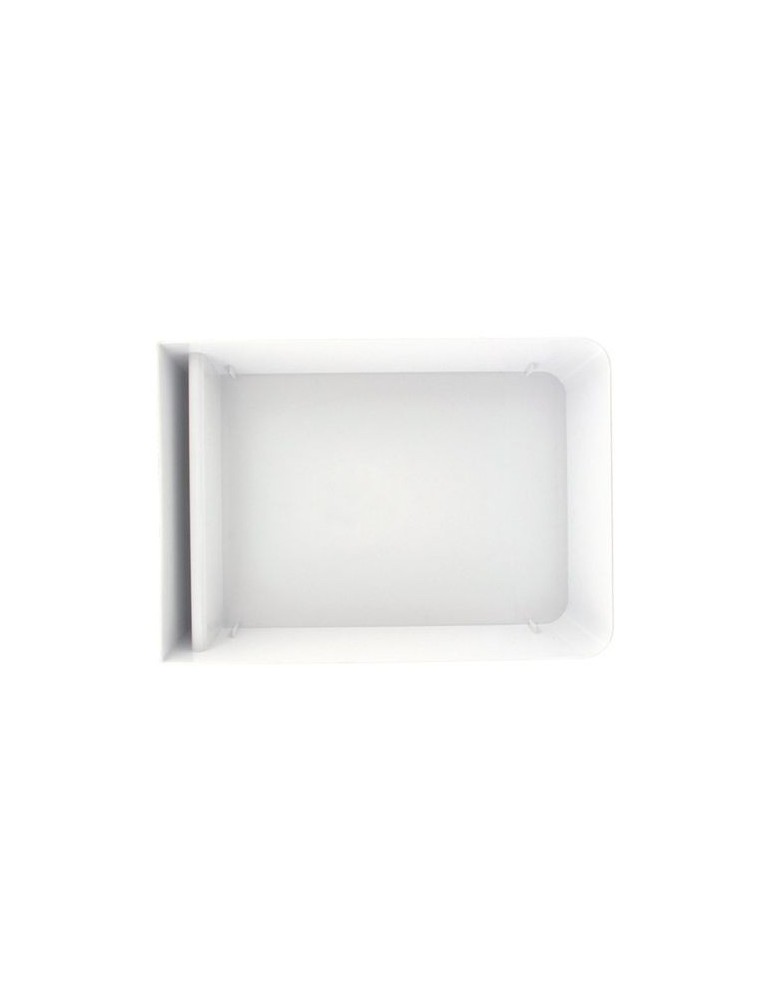 BAC DE PREPARATION 27x19x6 cm (IML) Matières : ABS cadeau entreprise pas cher