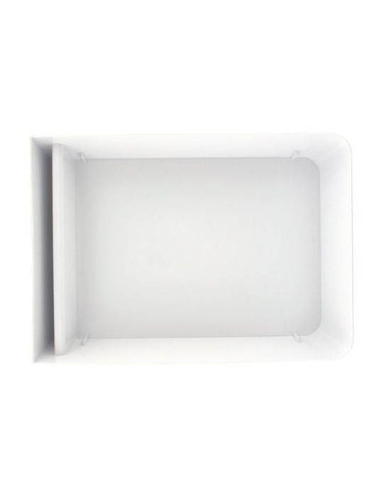 BAC DE PREPARATION 27x19x6 cm (IML)