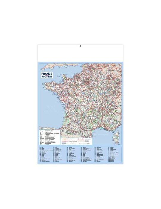 MARIANNE POP 2026 - MIDI 335 x 430 mm - CC REMBORDE - VERSO VIN - SANS MARQUAGE - IDENTIQUE RECTO VERSO