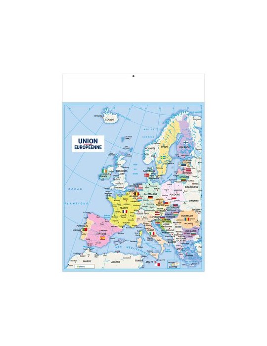 MARIANNE POP 2026 - MIDI 335 x 430 mm - CC REMBORDE - VERSO VIN - SANS MARQUAGE - IDENTIQUE RECTO VERSO