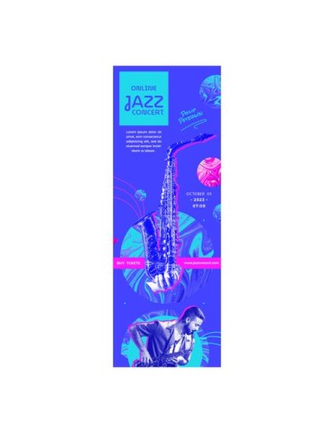 AFFICHES - XXL 500 x 700 mm - IMPRESSION QUADRI RECTO SEUL - PAPIER 135G SATIMAT - AVEC DECOUPE goodies publicitaire événementie