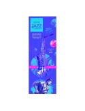 AFFICHES - XXL 500 x 700 mm - IMPRESSION QUADRI RECTO SEUL - PAPIER 135G SATIMAT - AVEC DECOUPE goodies publicitaire événementie