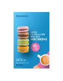 AFFICHES - XXL 500 x 700 mm - IMPRESSION QUADRI RECTO SEUL - PAPIER 135G SATIMAT - AVEC DECOUPE objet promo petit budget