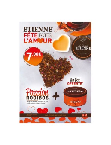 AFFICHES - XXL 500 x 700 mm - IMPRESSION QUADRI RECTO SEUL - PAPIER 135G SATIMAT - AVEC DECOUPE objet promotionnel éco-responsab