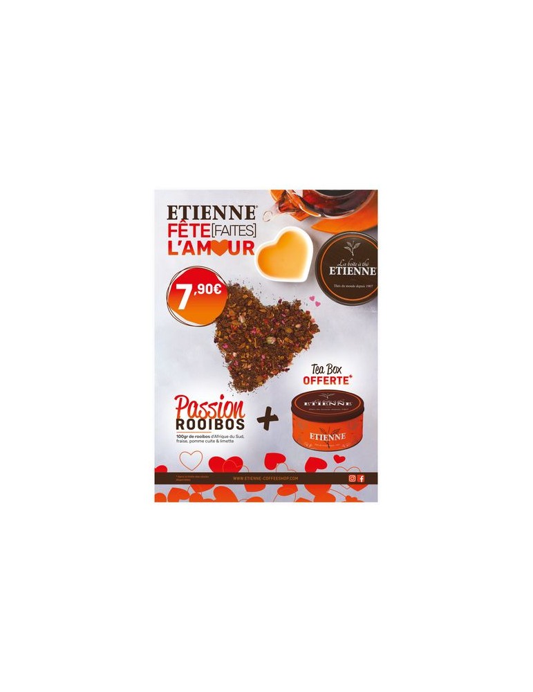 AFFICHES - XXL 500 x 700 mm - IMPRESSION QUADRI RECTO SEUL - PAPIER 135G SATIMAT - AVEC DECOUPE