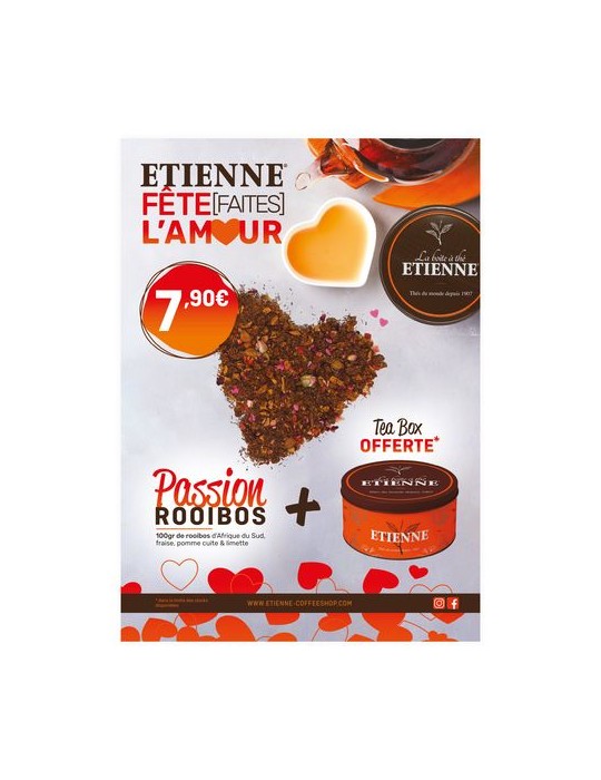 AFFICHES - XXL 500 x 700 mm - IMPRESSION QUADRI RECTO SEUL - PAPIER 135G SATIMAT - AVEC DECOUPE