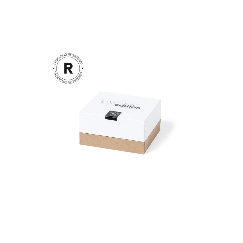 Écouteurs Zoe - Édition Limitée et Design Écologique