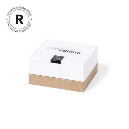 Écouteurs Zoe - Édition Limitée et Design Écologique