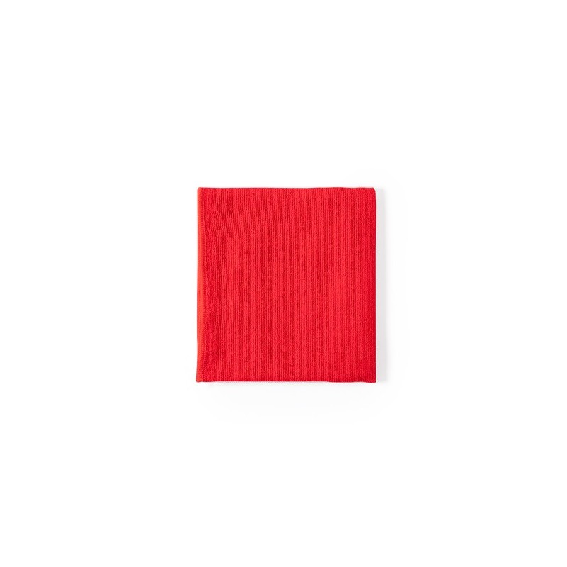 Set Cloister : Gourde et Serviette de Sport Personnalisé