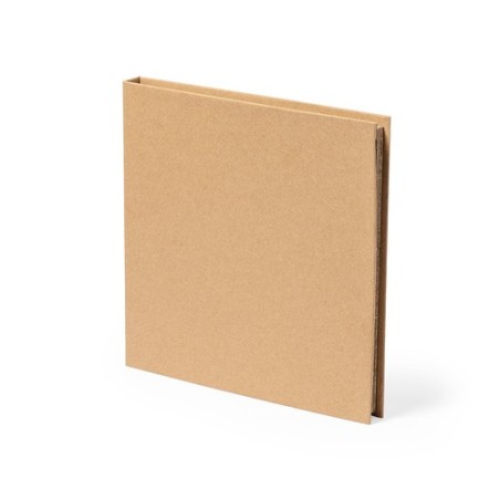 Set Fromages Nestor : L'élégance au service du fromage