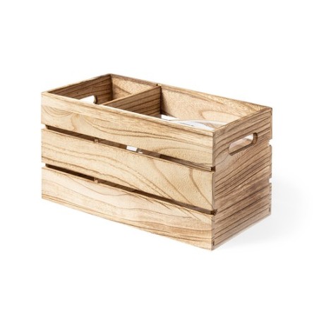 Décanteur Colley en Verre Borosilicate