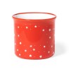 Mug de Noël Personnalisé Éco-responsable Verdux livraison express 24h 48h