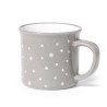 Mug de Noël Personnalisé Éco-responsable Verdux impression logo haute qualité
