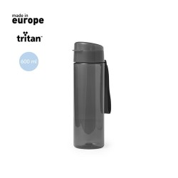 Bidon Éco-responsable Personnalisé pour Vélo Trakex objet promotionnel éco-responsable