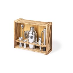 Set Cocktail Bespin - Édition Limitée 2