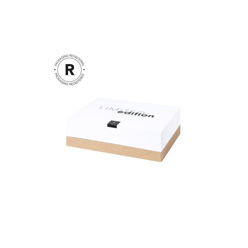 Set Cocktail Bespin - Édition Limitée