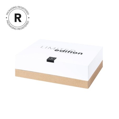 Set Cocktail Bespin - Édition Limitée