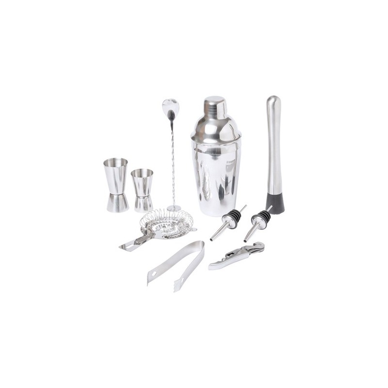 Set Cocktail Bespin - Édition Limitée