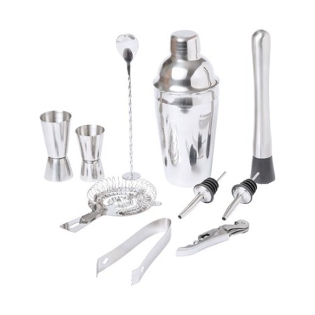 Set Cocktail Bespin - Édition Limitée