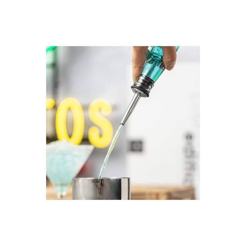 Set Cocktail Bespin - Édition Limitée