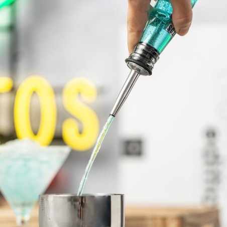 Set Cocktail Bespin - Édition Limitée