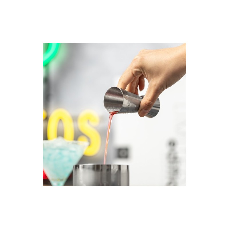 Set Cocktail Bespin - Édition Limitée