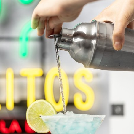 Set Cocktail Bespin - Édition Limitée