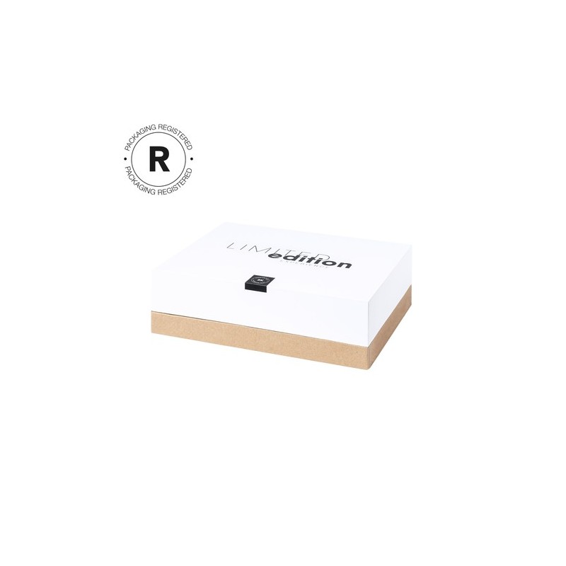 Set Cocktail Bespin - Édition Limitée