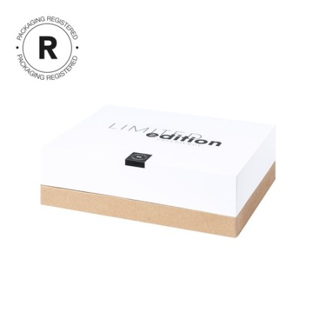 Set Cocktail Bespin - Édition Limitée