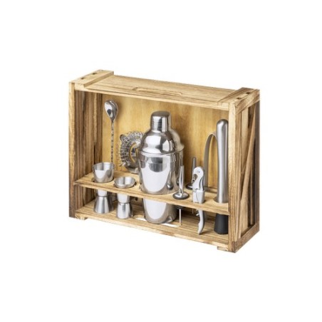 Set Cocktail Bespin - Édition Limitée