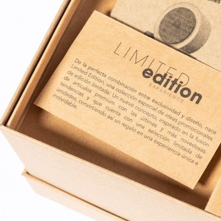 Lampe Multifonction Sadow - Design Écologique