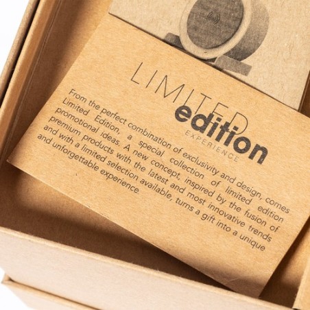 Lampe Multifonction Sadow - Design Écologique