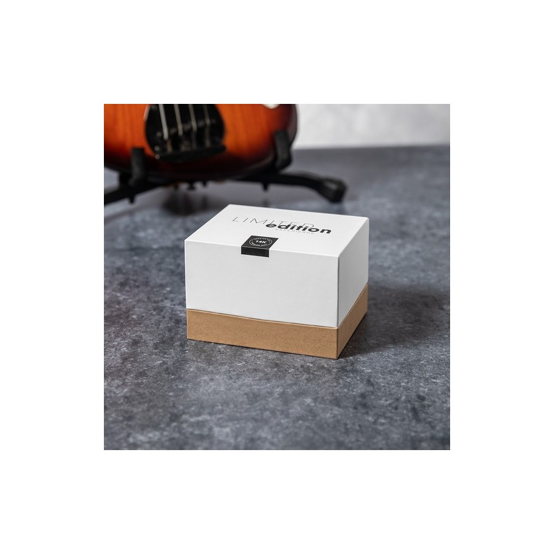 Lampe Éco-responsable Multifonction Personnalisée Sadow pas cher Matières : ABS Couleurs : blanc marquage couleur éclatante