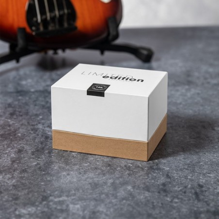 Lampe Multifonction Sadow - Design Écologique