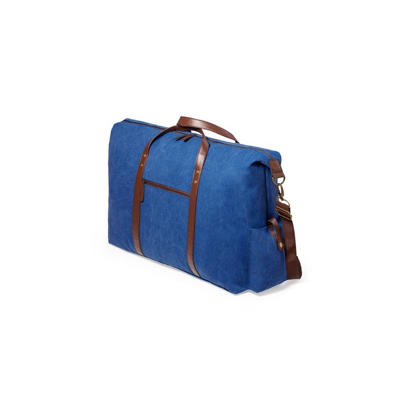 Sac Stariux – Élégance et Praticité en Voyage