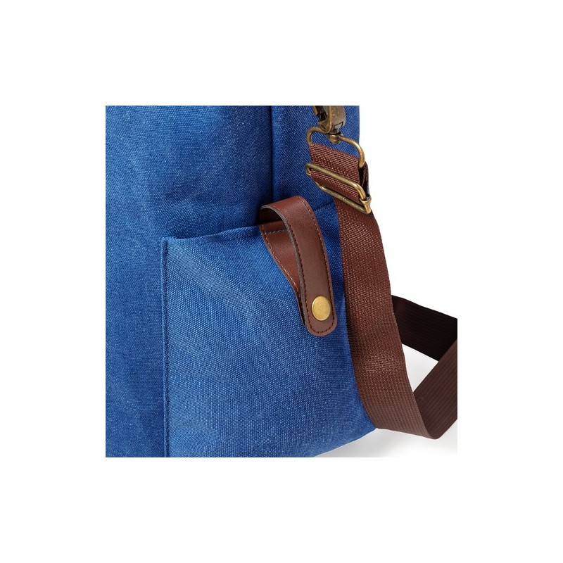 Sac Stariux – Élégance et Praticité en Voyage