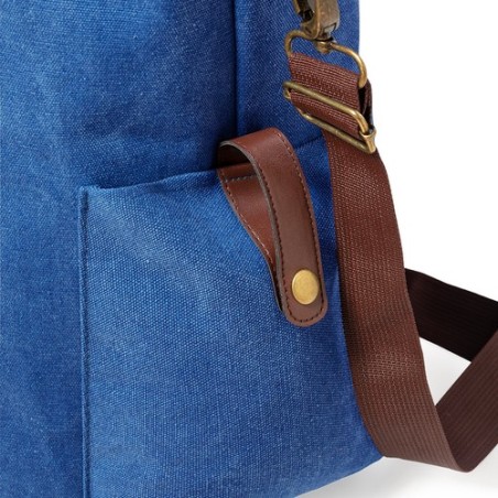 Sac Stariux – Élégance et Praticité en Voyage